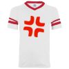Sleeve Stripe Jersey Thumbnail