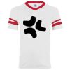 Sleeve Stripe Jersey Thumbnail