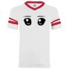 Sleeve Stripe Jersey Thumbnail
