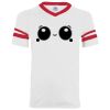 Sleeve Stripe Jersey Thumbnail