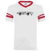 Sleeve Stripe Jersey Thumbnail