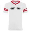 Sleeve Stripe Jersey Thumbnail