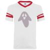 Sleeve Stripe Jersey Thumbnail