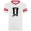 Sleeve Stripe Jersey Thumbnail