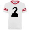 Sleeve Stripe Jersey Thumbnail