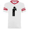 Sleeve Stripe Jersey Thumbnail