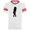 Sleeve Stripe Jersey Thumbnail