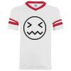 Sleeve Stripe Jersey Thumbnail