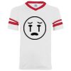 Sleeve Stripe Jersey Thumbnail