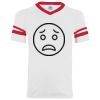Sleeve Stripe Jersey Thumbnail
