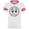 Sleeve Stripe Jersey Thumbnail