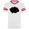 Sleeve Stripe Jersey Thumbnail