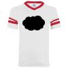 Sleeve Stripe Jersey Thumbnail