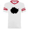 Sleeve Stripe Jersey Thumbnail