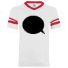 Sleeve Stripe Jersey Thumbnail