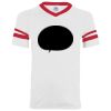 Sleeve Stripe Jersey Thumbnail