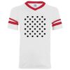 Sleeve Stripe Jersey Thumbnail