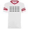 Sleeve Stripe Jersey Thumbnail