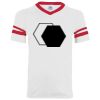 Sleeve Stripe Jersey Thumbnail