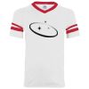 Sleeve Stripe Jersey Thumbnail