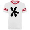 Sleeve Stripe Jersey Thumbnail