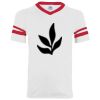 Sleeve Stripe Jersey Thumbnail