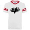 Sleeve Stripe Jersey Thumbnail