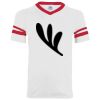Sleeve Stripe Jersey Thumbnail