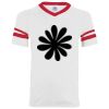 Sleeve Stripe Jersey Thumbnail