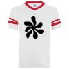Sleeve Stripe Jersey Thumbnail