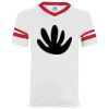 Sleeve Stripe Jersey Thumbnail