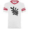 Sleeve Stripe Jersey Thumbnail