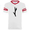 Sleeve Stripe Jersey Thumbnail