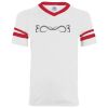 Sleeve Stripe Jersey Thumbnail