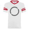 Sleeve Stripe Jersey Thumbnail