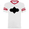 Sleeve Stripe Jersey Thumbnail
