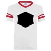 Sleeve Stripe Jersey Thumbnail