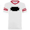 Sleeve Stripe Jersey Thumbnail