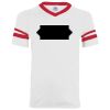 Sleeve Stripe Jersey Thumbnail