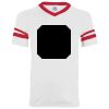 Sleeve Stripe Jersey Thumbnail