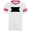 Sleeve Stripe Jersey Thumbnail