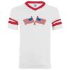 Sleeve Stripe Jersey Thumbnail