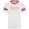Sleeve Stripe Jersey Thumbnail