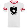 Sleeve Stripe Jersey Thumbnail