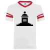 Sleeve Stripe Jersey Thumbnail