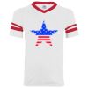 Sleeve Stripe Jersey Thumbnail