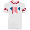 Sleeve Stripe Jersey Thumbnail