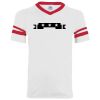 Sleeve Stripe Jersey Thumbnail