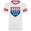 Sleeve Stripe Jersey Thumbnail