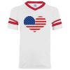 Sleeve Stripe Jersey Thumbnail